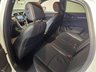 USED 2018 68 HONDA CIVIC 1.0 VTEC Turbo Sport Line Hatchback 5dr Petrol Manual Euro 6 (s/s) (126 ps) 