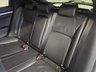 USED 2018 68 HONDA CIVIC 1.0 VTEC Turbo Sport Line Hatchback 5dr Petrol Manual Euro 6 (s/s) (126 ps) 