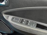 USED 2021 71 RENAULT ZOE R135 EV50 52kWh GT Line Hatchback 5dr Electric Auto (Rapid Charge) (134 bhp) Big spec, keyless, Nav, Ren SH