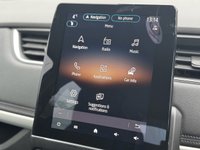 USED 2021 71 RENAULT ZOE R135 EV50 52kWh GT Line Hatchback 5dr Electric Auto (Rapid Charge) (134 bhp) Big spec, keyless, Nav, Ren SH