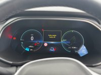 USED 2021 71 RENAULT ZOE R135 EV50 52kWh GT Line Hatchback 5dr Electric Auto (Rapid Charge) (134 bhp) Big spec, keyless, Nav, Ren SH