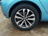USED 2021 71 RENAULT ZOE R135 EV50 52kWh GT Line Hatchback 5dr Electric Auto (Rapid Charge) (134 bhp) Big spec, keyless, Nav, Ren SH