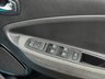 USED 2021 71 RENAULT ZOE R135 EV50 52kWh GT Line Hatchback 5dr Electric Auto (Rapid Charge) (134 bhp) Big spec, keyless, Nav, Ren SH