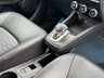 USED 2021 71 RENAULT ZOE R135 EV50 52kWh GT Line Hatchback 5dr Electric Auto (Rapid Charge) (134 bhp) Big spec, keyless, Nav, Ren SH