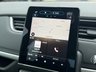USED 2021 71 RENAULT ZOE R135 EV50 52kWh GT Line Hatchback 5dr Electric Auto (Rapid Charge) (134 bhp) Big spec, keyless, Nav, Ren SH