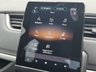 USED 2021 71 RENAULT ZOE R135 EV50 52kWh GT Line Hatchback 5dr Electric Auto (Rapid Charge) (134 bhp) Big spec, keyless, Nav, Ren SH