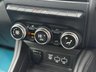 USED 2021 71 RENAULT ZOE R135 EV50 52kWh GT Line Hatchback 5dr Electric Auto (Rapid Charge) (134 bhp) Big spec, keyless, Nav, Ren SH