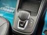 USED 2021 71 RENAULT ZOE R135 EV50 52kWh GT Line Hatchback 5dr Electric Auto (Rapid Charge) (134 bhp) Big spec, keyless, Nav, Ren SH