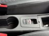 USED 2021 71 RENAULT ZOE R135 EV50 52kWh GT Line Hatchback 5dr Electric Auto (Rapid Charge) (134 bhp) Big spec, keyless, Nav, Ren SH