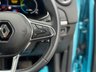 USED 2021 71 RENAULT ZOE R135 EV50 52kWh GT Line Hatchback 5dr Electric Auto (Rapid Charge) (134 bhp) Big spec, keyless, Nav, Ren SH