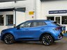 USED 2023 73 KIA SPORTAGE 1.6 T-GDi GT-Line SUV 5dr Petrol Manual Euro 6 (s/s) (148 bhp) 