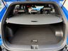 USED 2023 73 KIA SPORTAGE 1.6 T-GDi GT-Line SUV 5dr Petrol Manual Euro 6 (s/s) (148 bhp) 