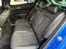 USED 2023 73 KIA SPORTAGE 1.6 T-GDi GT-Line SUV 5dr Petrol Manual Euro 6 (s/s) (148 bhp) 