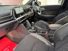 USED 2023 73 KIA SPORTAGE 1.6 T-GDi GT-Line SUV 5dr Petrol Manual Euro 6 (s/s) (148 bhp) 