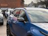 USED 2023 73 KIA SPORTAGE 1.6 T-GDi GT-Line SUV 5dr Petrol Manual Euro 6 (s/s) (148 bhp) 