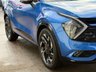 USED 2023 73 KIA SPORTAGE 1.6 T-GDi GT-Line SUV 5dr Petrol Manual Euro 6 (s/s) (148 bhp) 