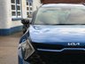 USED 2023 73 KIA SPORTAGE 1.6 T-GDi GT-Line SUV 5dr Petrol Manual Euro 6 (s/s) (148 bhp) 