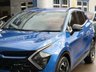 USED 2023 73 KIA SPORTAGE 1.6 T-GDi GT-Line SUV 5dr Petrol Manual Euro 6 (s/s) (148 bhp) 