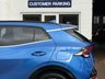 USED 2023 73 KIA SPORTAGE 1.6 T-GDi GT-Line SUV 5dr Petrol Manual Euro 6 (s/s) (148 bhp) 