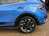 USED 2023 73 KIA SPORTAGE 1.6 T-GDi GT-Line SUV 5dr Petrol Manual Euro 6 (s/s) (148 bhp) 