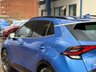 USED 2023 73 KIA SPORTAGE 1.6 T-GDi GT-Line SUV 5dr Petrol Manual Euro 6 (s/s) (148 bhp) 