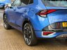 USED 2023 73 KIA SPORTAGE 1.6 T-GDi GT-Line SUV 5dr Petrol Manual Euro 6 (s/s) (148 bhp) 