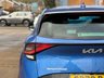 USED 2023 73 KIA SPORTAGE 1.6 T-GDi GT-Line SUV 5dr Petrol Manual Euro 6 (s/s) (148 bhp) 