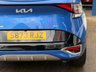 USED 2023 73 KIA SPORTAGE 1.6 T-GDi GT-Line SUV 5dr Petrol Manual Euro 6 (s/s) (148 bhp) 