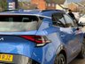 USED 2023 73 KIA SPORTAGE 1.6 T-GDi GT-Line SUV 5dr Petrol Manual Euro 6 (s/s) (148 bhp) 