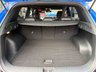 USED 2023 73 KIA SPORTAGE 1.6 T-GDi GT-Line SUV 5dr Petrol Manual Euro 6 (s/s) (148 bhp) 
