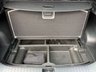 USED 2023 73 KIA SPORTAGE 1.6 T-GDi GT-Line SUV 5dr Petrol Manual Euro 6 (s/s) (148 bhp) 