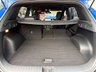 USED 2023 73 KIA SPORTAGE 1.6 T-GDi GT-Line SUV 5dr Petrol Manual Euro 6 (s/s) (148 bhp) 