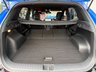 USED 2023 73 KIA SPORTAGE 1.6 T-GDi GT-Line SUV 5dr Petrol Manual Euro 6 (s/s) (148 bhp) 