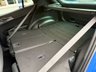 USED 2023 73 KIA SPORTAGE 1.6 T-GDi GT-Line SUV 5dr Petrol Manual Euro 6 (s/s) (148 bhp) 