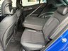 USED 2023 73 KIA SPORTAGE 1.6 T-GDi GT-Line SUV 5dr Petrol Manual Euro 6 (s/s) (148 bhp) 