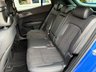 USED 2023 73 KIA SPORTAGE 1.6 T-GDi GT-Line SUV 5dr Petrol Manual Euro 6 (s/s) (148 bhp) 