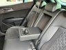 USED 2023 73 KIA SPORTAGE 1.6 T-GDi GT-Line SUV 5dr Petrol Manual Euro 6 (s/s) (148 bhp) 