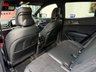 USED 2023 73 KIA SPORTAGE 1.6 T-GDi GT-Line SUV 5dr Petrol Manual Euro 6 (s/s) (148 bhp) 