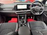 USED 2023 73 KIA SPORTAGE 1.6 T-GDi GT-Line SUV 5dr Petrol Manual Euro 6 (s/s) (148 bhp) 