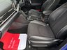 USED 2023 73 KIA SPORTAGE 1.6 T-GDi GT-Line SUV 5dr Petrol Manual Euro 6 (s/s) (148 bhp) 