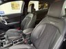 USED 2023 73 KIA SPORTAGE 1.6 T-GDi GT-Line SUV 5dr Petrol Manual Euro 6 (s/s) (148 bhp) 