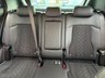 USED 2023 73 KIA SPORTAGE 1.6 T-GDi GT-Line SUV 5dr Petrol Manual Euro 6 (s/s) (148 bhp) 