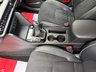 USED 2023 73 KIA SPORTAGE 1.6 T-GDi GT-Line SUV 5dr Petrol Manual Euro 6 (s/s) (148 bhp) 