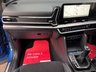 USED 2023 73 KIA SPORTAGE 1.6 T-GDi GT-Line SUV 5dr Petrol Manual Euro 6 (s/s) (148 bhp) 