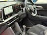 USED 2023 73 KIA SPORTAGE 1.6 T-GDi GT-Line SUV 5dr Petrol Manual Euro 6 (s/s) (148 bhp) 