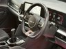 USED 2023 73 KIA SPORTAGE 1.6 T-GDi GT-Line SUV 5dr Petrol Manual Euro 6 (s/s) (148 bhp) 