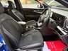 USED 2023 73 KIA SPORTAGE 1.6 T-GDi GT-Line SUV 5dr Petrol Manual Euro 6 (s/s) (148 bhp) 