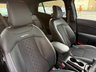 USED 2023 73 KIA SPORTAGE 1.6 T-GDi GT-Line SUV 5dr Petrol Manual Euro 6 (s/s) (148 bhp) 