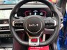 USED 2023 73 KIA SPORTAGE 1.6 T-GDi GT-Line SUV 5dr Petrol Manual Euro 6 (s/s) (148 bhp) 