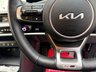 USED 2023 73 KIA SPORTAGE 1.6 T-GDi GT-Line SUV 5dr Petrol Manual Euro 6 (s/s) (148 bhp) 